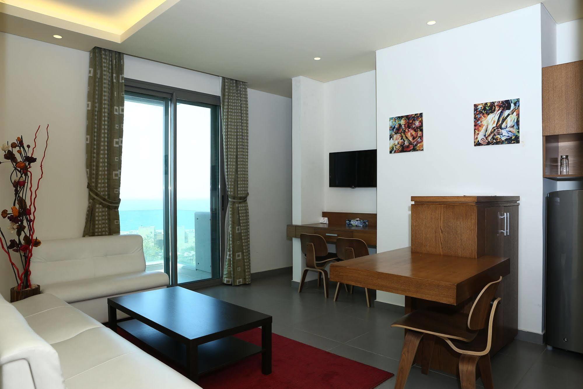 Guias Hotel & Spa Byblos エクステリア 写真
